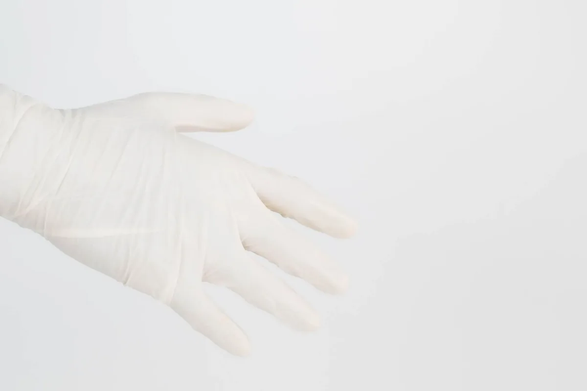 Human Feces & Urine Cleanup in Glenview, Oakland, CA